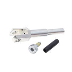 Picture of Pivot Kit - Attachment