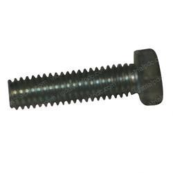 Picture of Screw