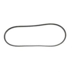 Picture of Belt - Drive