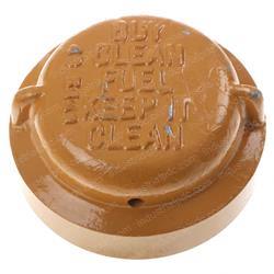 Picture of Cap Assembly Fu