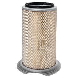 Picture of Filter - Air
