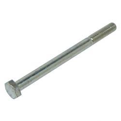 Picture of Screw