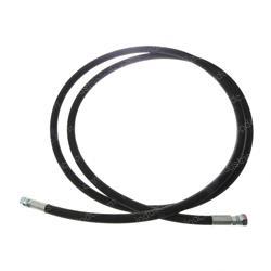 Picture of Hose-Rubber