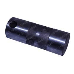 Picture of Pin