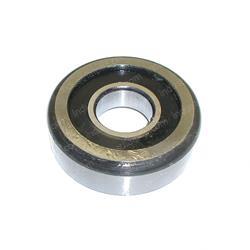 Picture of Bearing - Mast Roller