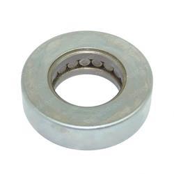 Picture of Bearing - Timken