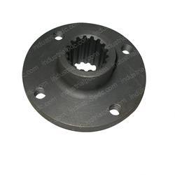 Picture of Hub