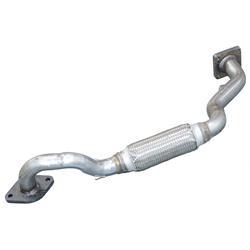 Picture of Exhaust Pipe