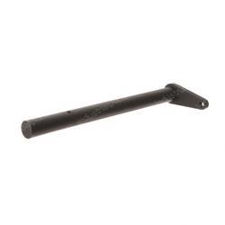 Picture of Shaft Pivot Weldment
