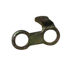 Picture of Plate - Valve