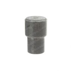 Picture of Pin Pivot