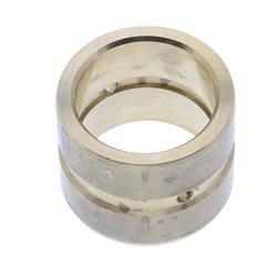 Picture of Bushing