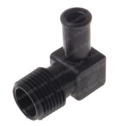 Picture of Coupling 1/2nptx1/2