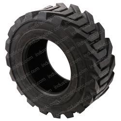 Picture of Tire-315/55d20