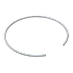 Picture of Retainer