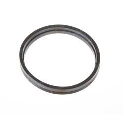 Picture of Seal - Hydraulic Unit