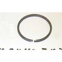 Picture of Ring - Piston