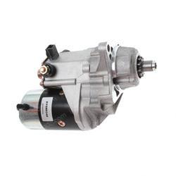 Picture of Starter-New