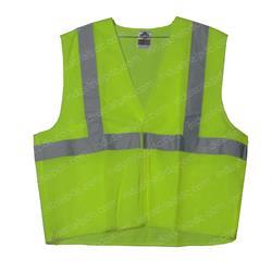 Picture of Vest - Safety