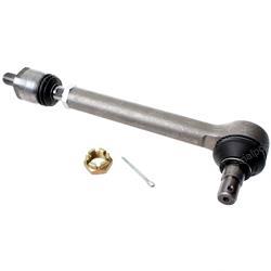 Picture of Articulated Tie Rod