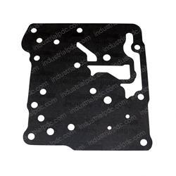Picture of Gasket - Control