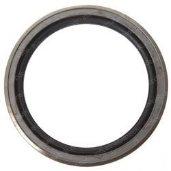 Picture of Seal-Lip Typ
