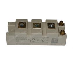 Picture of Transistor