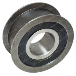 Picture of Sheave - Chain