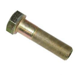 Picture of Bolt - Hex
