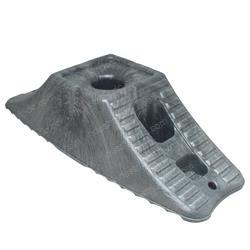 Picture of Chock - Trailer Wheel