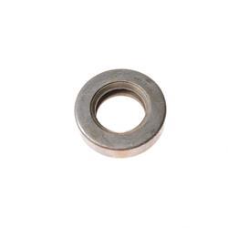 Picture of Bearing - Ball Thrust