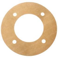 Picture of Gasket Spider Cap