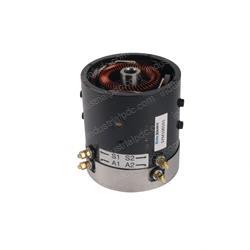 Picture of Motor - Drive