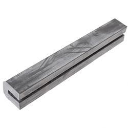 Picture of Insulator