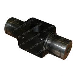 Picture of Crosshead