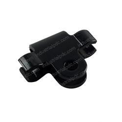 Picture of Hook - Hand Brake Lever