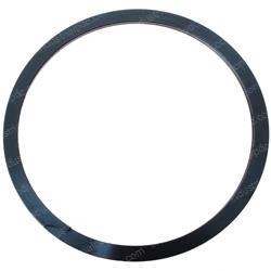 Picture of Ring - Snap