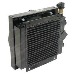 Picture of Cooler- Oil