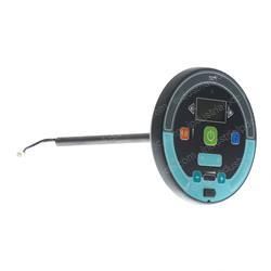 Picture of Panel Kit Pod Afmkt Std