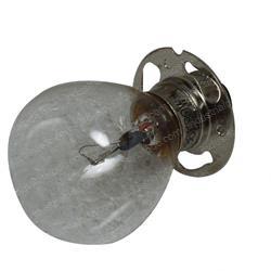 Picture of Bulb - 36v - 30 Watt