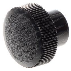 Picture of Knob