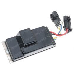 Picture of Dc/Dc Conv-Isolated-72v