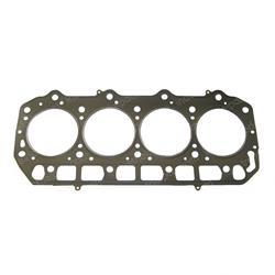 Picture of Gasket