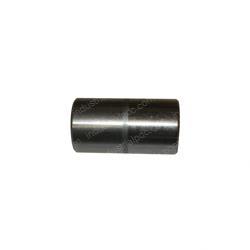 Picture of Coupling - Transmission
