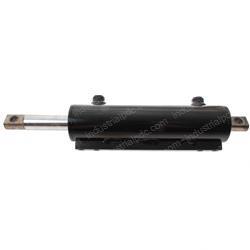 Picture of Cylinder - Steer