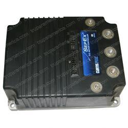 GENIE 5677403-R CONTROL - REMAN (NOT PRE-PROG) (CALL FOR PRICING)