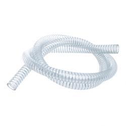 Picture of Hose-Spiral-.500 52.00