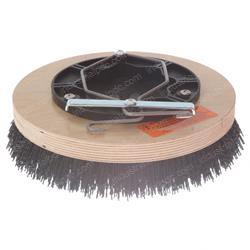 Picture of Brush - 10 in