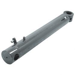 Picture of Cylinder Assembly - Bucket