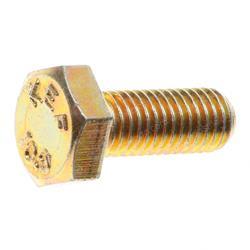Picture of Hhcs M10-1.5x25,cl 10.9,yel Zn